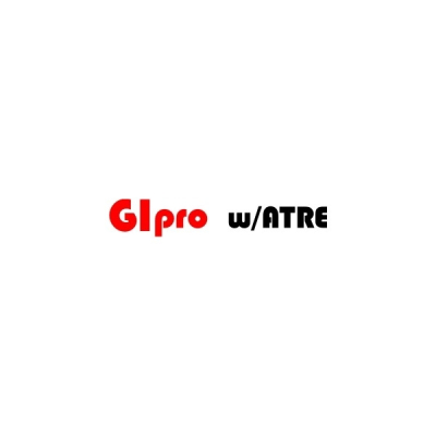 GIPRO ATREA model GIPRO-K01 ukazovateľ zaradeného rýchlostného stupňa