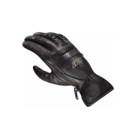 Chopper/cruiser rukavice pánske