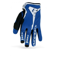 Rukavice na motokros pánske