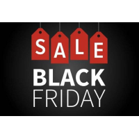 Výpredaj, zľavy moto vybavenia