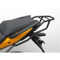 Nosiče pre zadné moto kufre