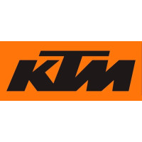 Tuning blatníky KTM