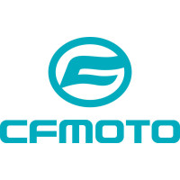 Tuning blatníky CF Moto