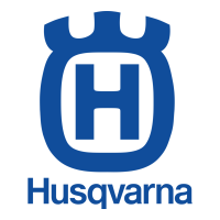 Tuning blatníky Husqvarna