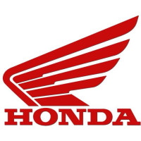 Tuning blatníky Honda