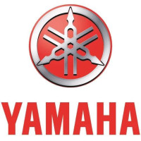 Tuning blatníky Yamaha