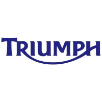 Tuning blatníky Triumph