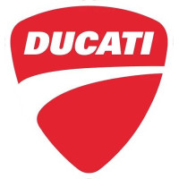 Tuning blatníky Ducati