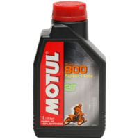 Oleje, mazivá, náplne, moto kozmetika