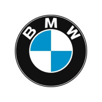 Tuning blatníky BMW