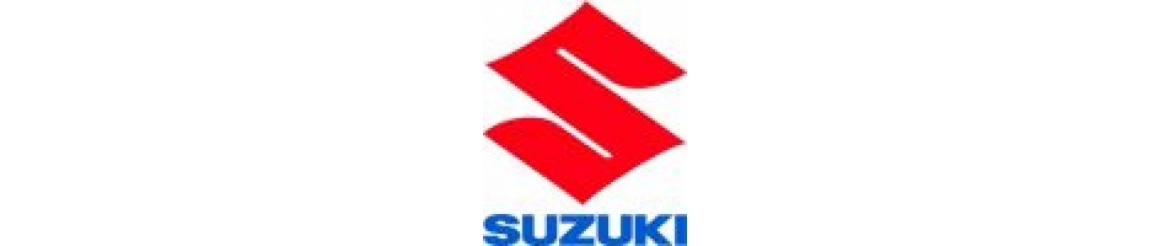 Kryt motora SW-Motech pre motocykle Suzuki
