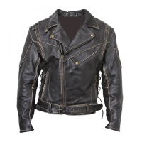 Moto oblečenie, rukavice a topánky pánske