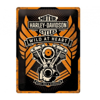 Darčeky pre motorkárov