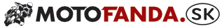 Motofanda.sk